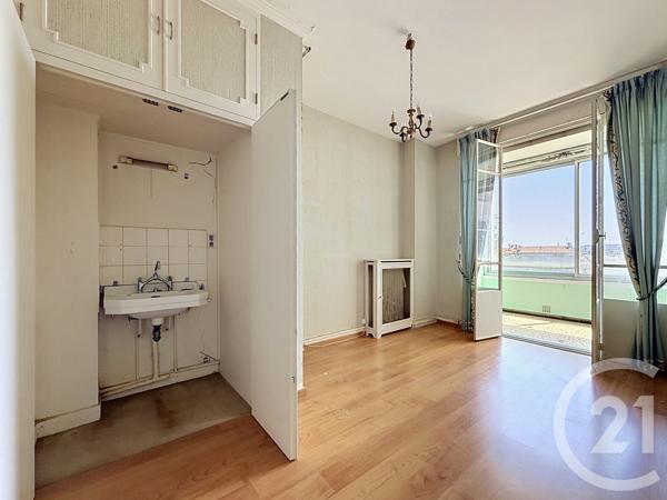Appartement T5 à vendre  5 pièces - 187,19 m 2   BORDEAUX  - 33