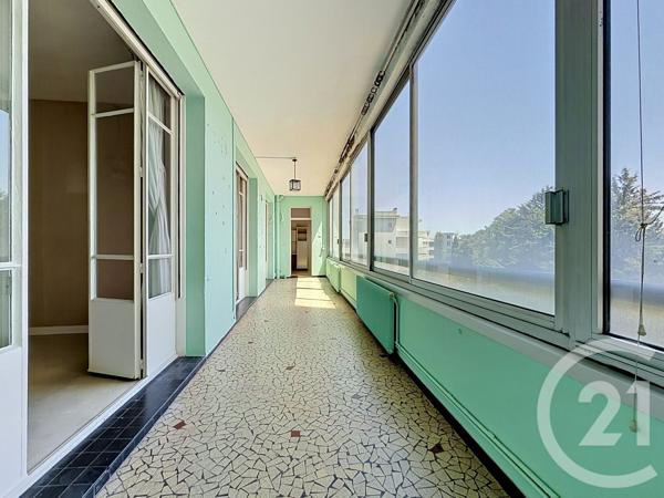 Appartement T5 à vendre  5 pièces - 187,19 m 2   BORDEAUX  - 33