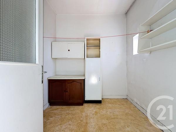 Appartement T5 à vendre  5 pièces - 187,19 m 2   BORDEAUX  - 33