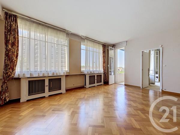 Appartement T5 à vendre  5 pièces - 187,19 m 2   BORDEAUX  - 33