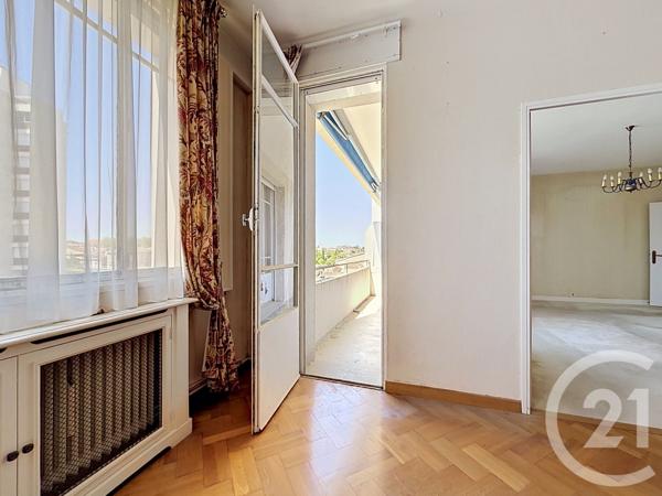 Appartement T5 à vendre  5 pièces - 187,19 m 2   BORDEAUX  - 33