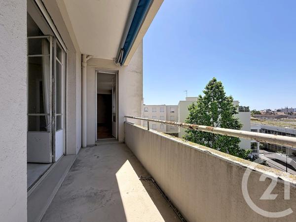 Appartement T5 à vendre  5 pièces - 187,19 m 2   BORDEAUX  - 33