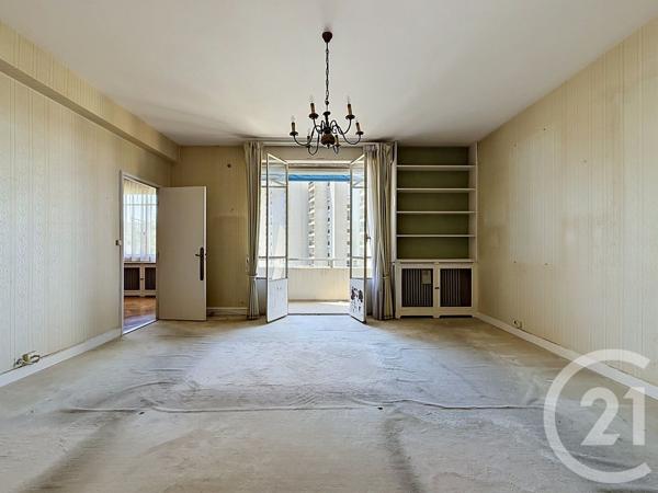 Appartement T5 à vendre  5 pièces - 187,19 m 2   BORDEAUX  - 33