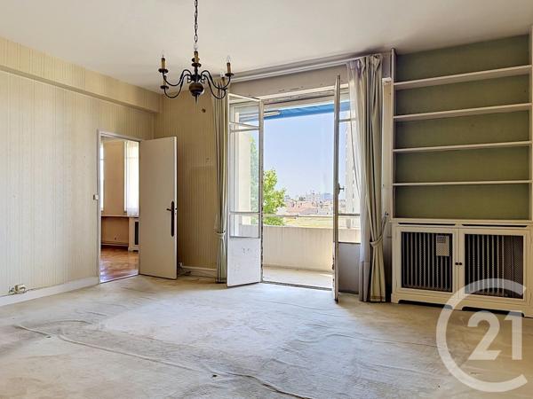 Appartement T5 à vendre  5 pièces - 187,19 m 2   BORDEAUX  - 33