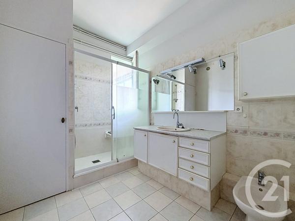 Appartement T5 à vendre  5 pièces - 187,19 m 2   BORDEAUX  - 33