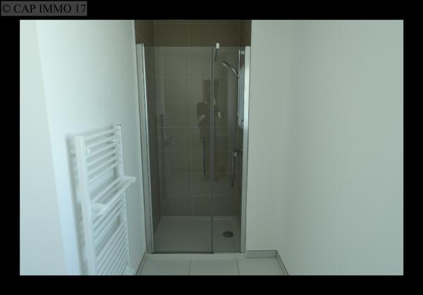 Maison de 129 m² en vente à CDA LA ROCHELLE