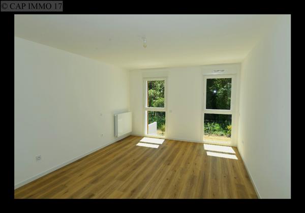 Maison de 129 m² en vente à CDA LA ROCHELLE