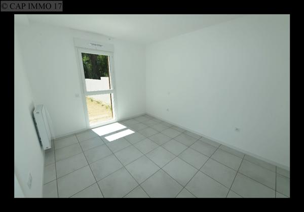 Maison de 129 m² en vente à CDA LA ROCHELLE