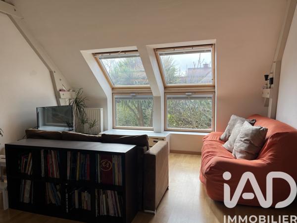 Maison à vendre 5 pièces 144 m² Lancieux