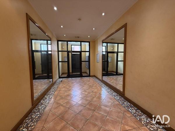 Location boutique/local commercial 170 m² Fréjus