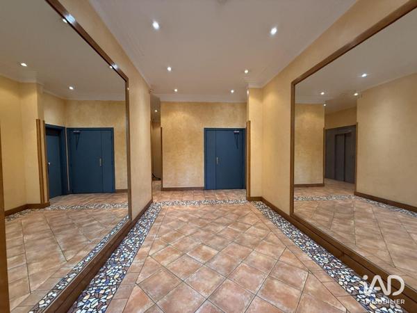 Location boutique/local commercial 170 m² Fréjus