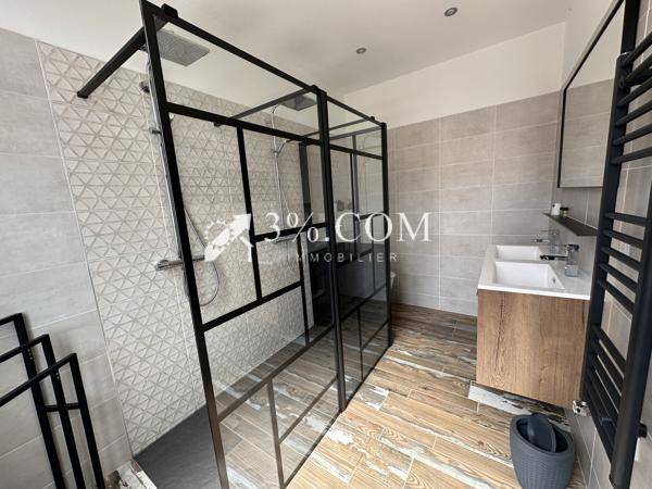 Maison
                                                                                                                                                                                                                                                                                                                        10 pièce(s)                                                                                                                                                                                                          7 chambre(s)                                                                                                                                                                                                          286  m²
