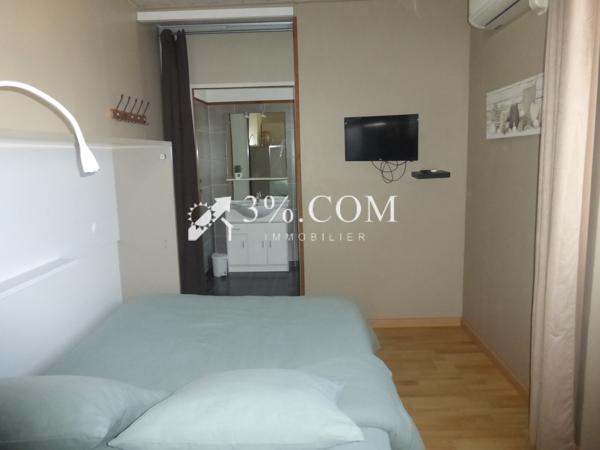 Maison
                                                                                                                                                                                                                                                                                                                        10 pièce(s)                                                                                                                                                                                                          7 chambre(s)                                                                                                                                                                                                          286  m²