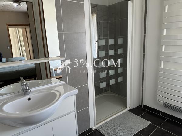 Maison
                                                                                                                                                                                                                                                                                                                        10 pièce(s)                                                                                                                                                                                                          7 chambre(s)                                                                                                                                                                                                          286  m²