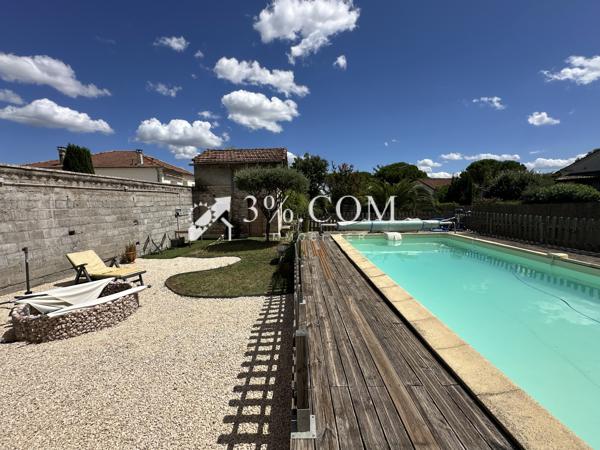Maison
                                                                                                                                                                                                                                                                                                                        10 pièce(s)                                                                                                                                                                                                          7 chambre(s)                                                                                                                                                                                                          286  m²