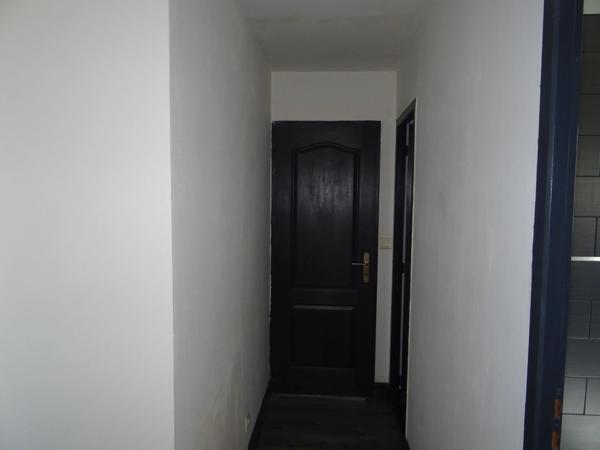 A SAINT JUNIEN PROCHE DU CENTRE VILLE BELLE MAISON DE PLAIN PIED 96 M² HABITABLES SUR UN TERRAIN DE 1502 M² PLAT