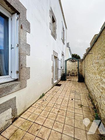 LORIENT - KERENTRECH
