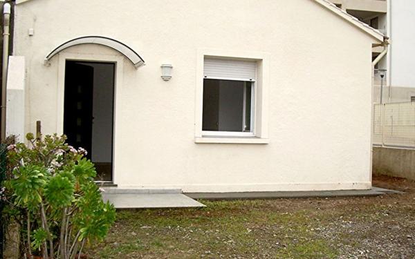 Maison à louer    3 pièces • 47 m2 Penta-di-Casinca