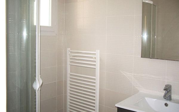 Maison à louer    3 pièces • 47 m2 Penta-di-Casinca