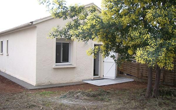 Maison à louer    3 pièces • 47 m2 Penta-di-Casinca