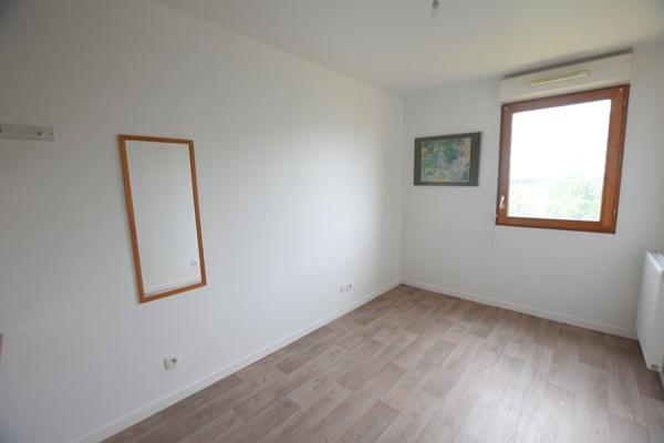 Chambre pour colocation 3 personnes - Cergy Préfecture