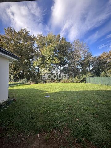 Maison Meublée à louer de 4 pièces de 112 m²