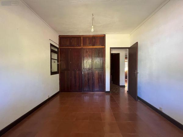 Maison individuelle à vendre à Sainte-Clotilde à la Réunion (97490), ref : 97405-1045289 Moufia