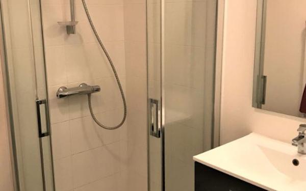 Appartement à louer    1 pièce •  Albi