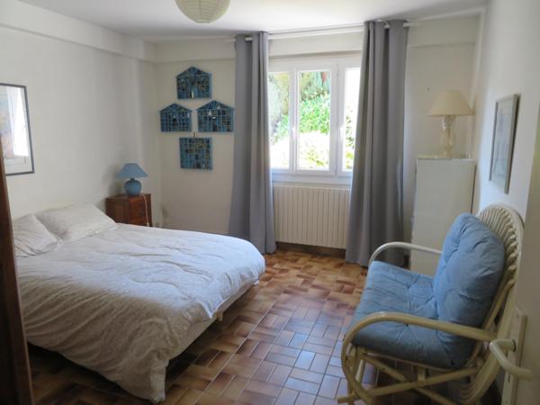 Maison indépendante proche du centre ville