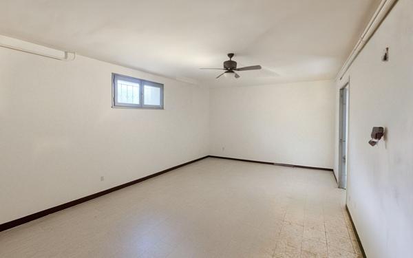 Maison à vendre    6 pièces •  Uzès