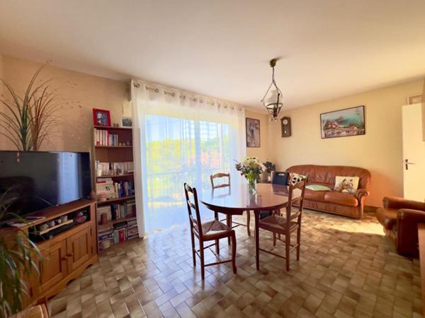 Maison Sevremoine 8 pièce(s) 132 m2