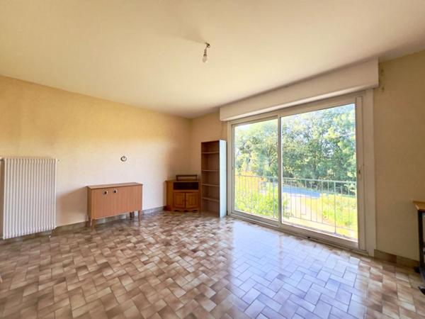 Maison Sevremoine 8 pièce(s) 132 m2