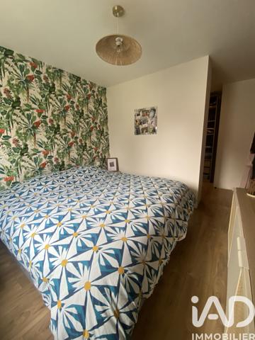 Maison à vendre 5 pièces 106 m² Tilloy-lès-Mofflaines