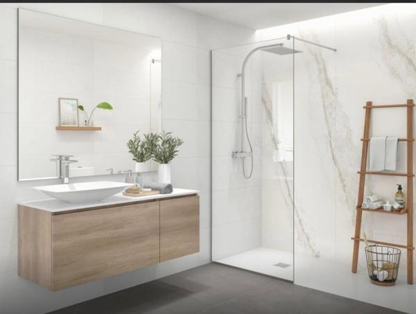 Appartement à vendre |  Aix-en-Provence |  3 pièces | 65 m²