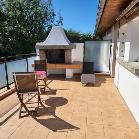 Maison à vendre à Combourg en Ille-et-Vilaine (35270), ref : 1855