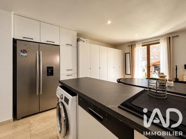 Appartement à vendre 3 pièces 71 m² Narbonne