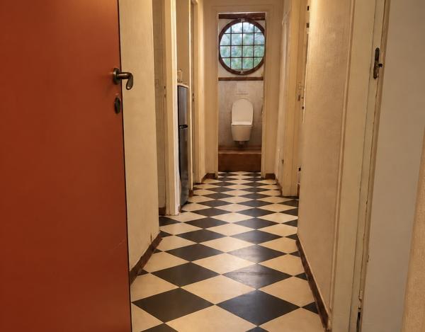Appartement à vendre à Cerbère (66290) - Pyrénées-Orientales