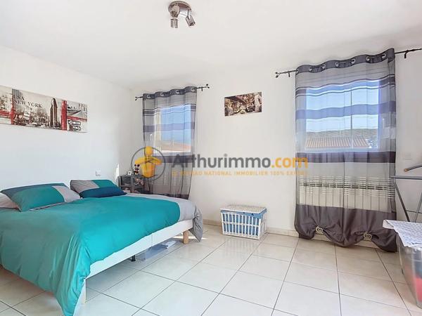 Vente Maison 5 pièces 179 m2 à Perpignan