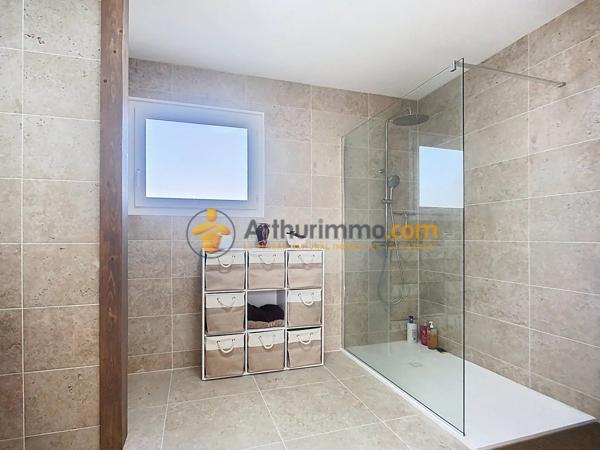 Vente Maison 5 pièces 179 m2 à Perpignan