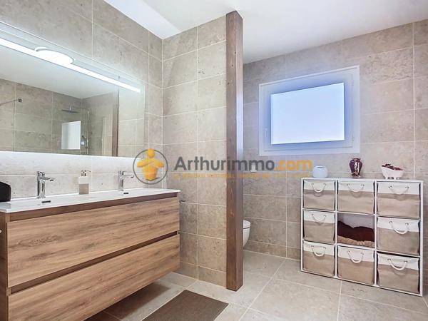 Vente Maison 5 pièces 179 m2 à Perpignan