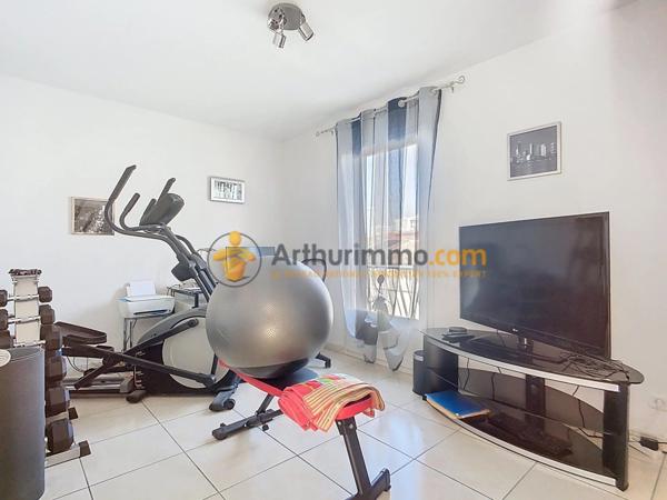 Vente Maison 5 pièces 179 m2 à Perpignan