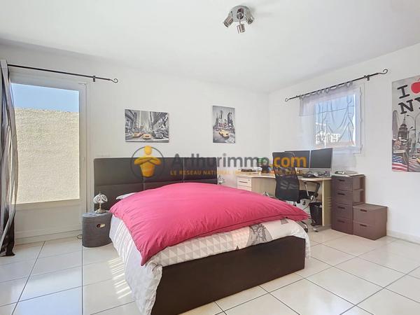 Vente Maison 5 pièces 179 m2 à Perpignan