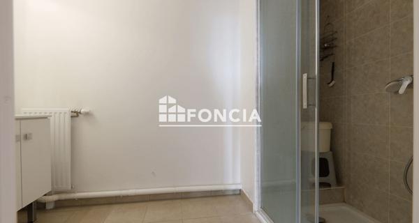 À vendre Appartement 4 pièces 87.08 m² - Melun 77000