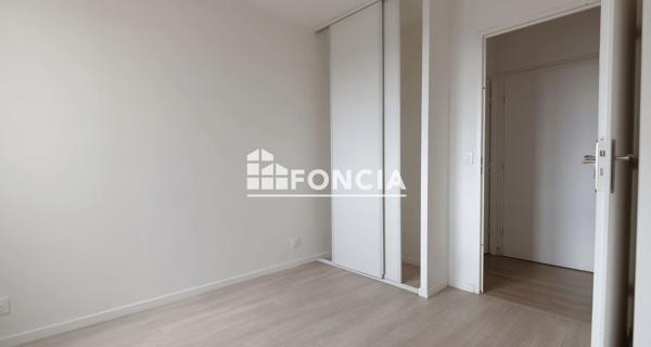 À vendre Appartement 4 pièces 87.08 m² - Melun 77000