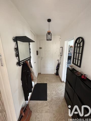 Maison à vendre 5 pièces 116 m² Corneville-sur-Risle