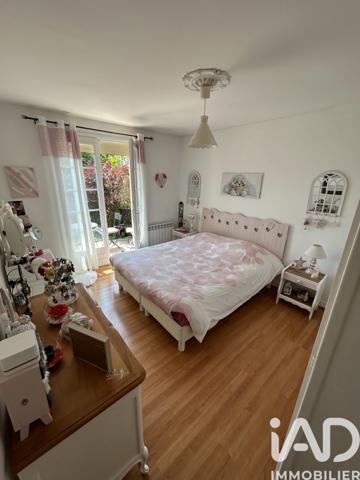 Maison à vendre 5 pièces 116 m² Corneville-sur-Risle