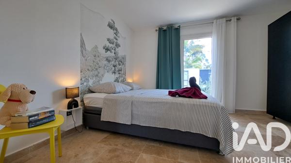 Maison à vendre 7 pièces 250 m² Le Tampon