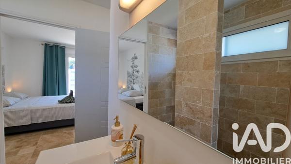 Maison à vendre 7 pièces 250 m² Le Tampon