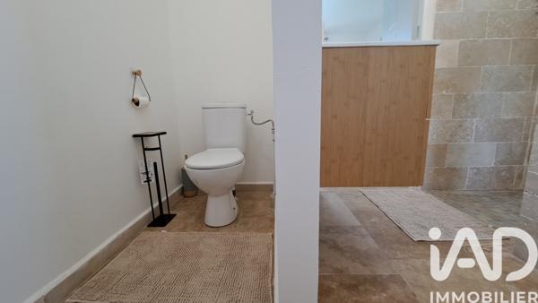Maison à vendre 7 pièces 250 m² Le Tampon