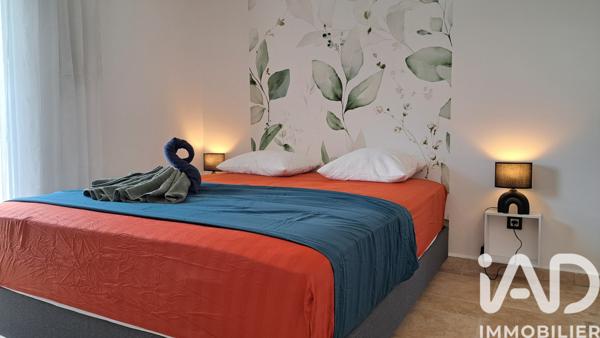 Maison à vendre 7 pièces 250 m² Le Tampon